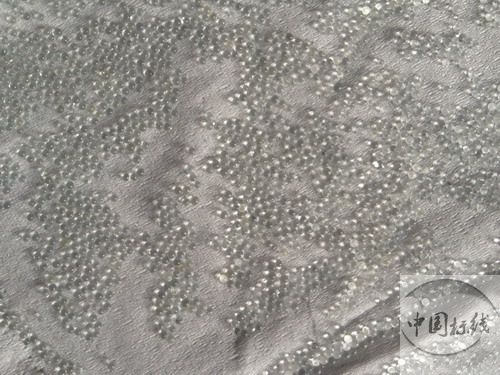 靖宇工业园区金属表面处理车间
